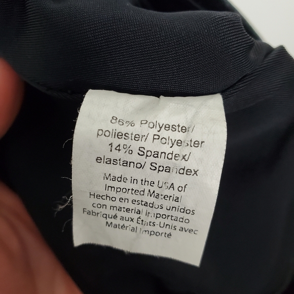 Beyond Yoga Pants & Jumpsuits Beyond Yoga Velvet Motion Leggings